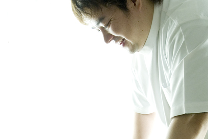 up_9104542.jpg