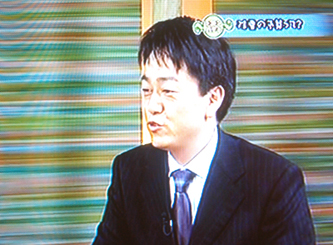 333_0061.jpg