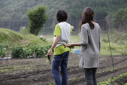 _MG_5014.jpg