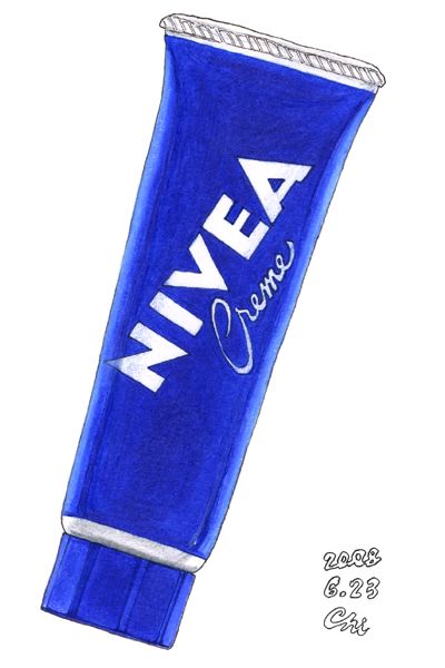 niv2.jpg