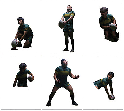 takudai05.jpg