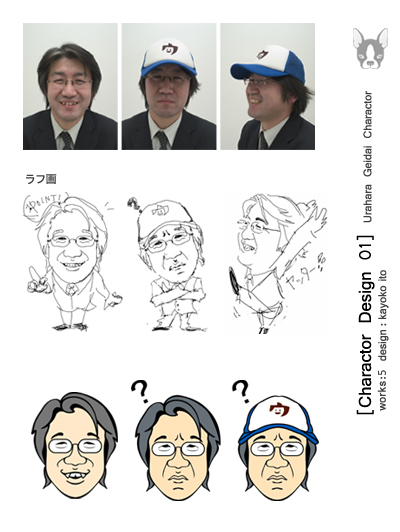 works5