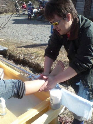 20090320135448.jpg