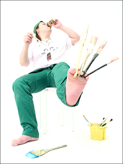 420kori-2-13.jpg