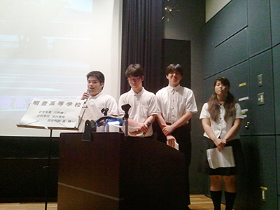 2011-06-04 14.23.42.jpg