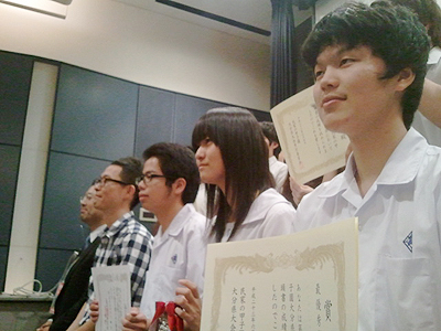 2011-06-04 16.12.56.jpg