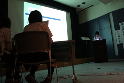 DSC02113.jpg