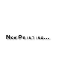 2-3-10printing.jpg