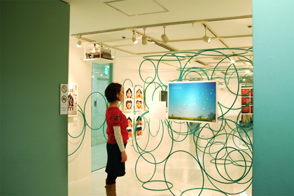 20100428_025.jpg