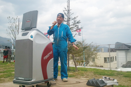 2011-05-08 13.38.31.jpg