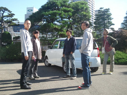 2011-09-23 08.55.56.jpg