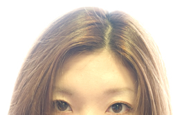 250up_6056312.jpg