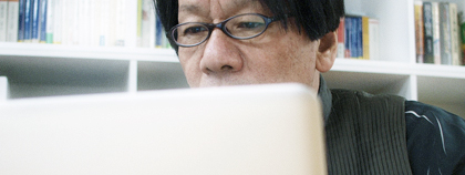 2up_1095643.jpg
