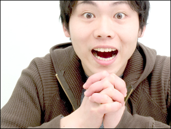 3-3-10seo.jpg