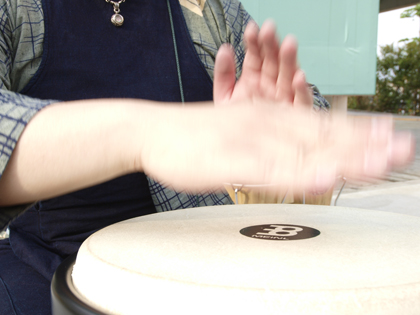 420_5041750.jpg