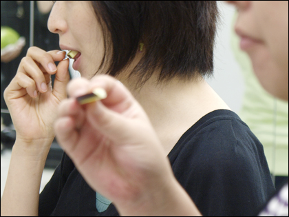 420s_9059928.jpg