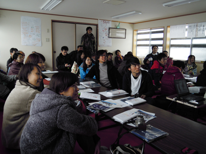 DSCN2362.jpg