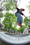 IMGP0639.jpg
