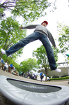 IMGP0648.jpg