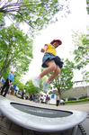 IMGP0651.jpg