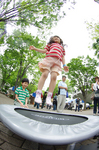 IMGP0660.jpg