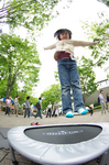 IMGP0662.jpg