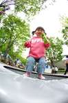 IMGP0668.jpg