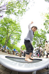 IMGP0671.jpg