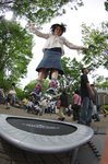 IMGP0680.jpg