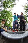 IMGP0682.jpg