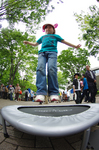 IMGP0688.jpg