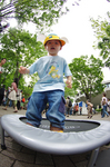 IMGP0689.jpg