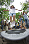 IMGP0694.jpg