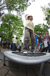 IMGP0698.jpg