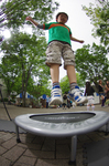 IMGP0703.jpg