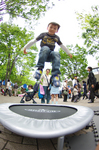 IMGP0709.jpg