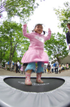 IMGP0711.jpg
