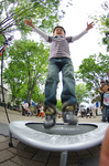 IMGP0721.jpg