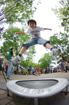 IMGP0733.jpg