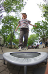 IMGP0735.jpg