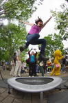 IMGP0737.jpg
