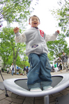 IMGP0743.jpg