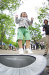IMGP0751.jpg