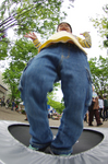 IMGP0754.jpg