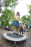 IMGP0757.jpg