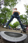 IMGP0760.jpg