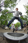 IMGP0761.jpg