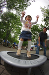 IMGP0770.jpg