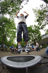 IMGP0772.jpg