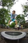 IMGP0775.jpg